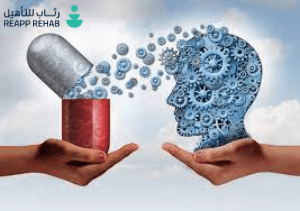تعاطي المخدرات عند الشباب