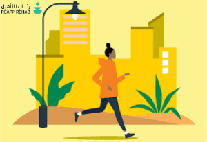 طرق الوقاية من المخدرات